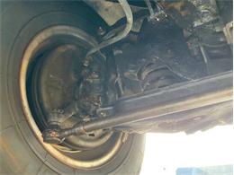 1957 Chevrolet Corvette (CC-2066065) for sale in Fredericksburg, Texas