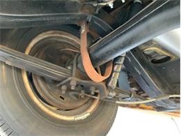 1957 Chevrolet Corvette (CC-2066065) for sale in Fredericksburg, Texas