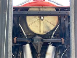 1957 Chevrolet Corvette (CC-2066065) for sale in Fredericksburg, Texas