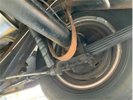 1957 Chevrolet Corvette (CC-2066065) for sale in Fredericksburg, Texas