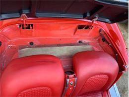 1957 Chevrolet Corvette (CC-2066065) for sale in Fredericksburg, Texas