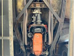 1957 Chevrolet Corvette (CC-2066065) for sale in Fredericksburg, Texas