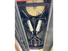 1957 Chevrolet Corvette (CC-2066065) for sale in Fredericksburg, Texas