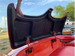 1957 Chevrolet Corvette (CC-2066065) for sale in Fredericksburg, Texas