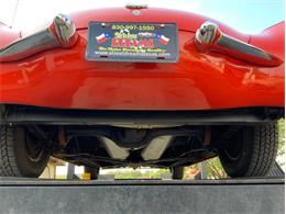 1957 Chevrolet Corvette (CC-2066065) for sale in Fredericksburg, Texas