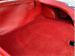 1957 Chevrolet Corvette (CC-2066065) for sale in Fredericksburg, Texas