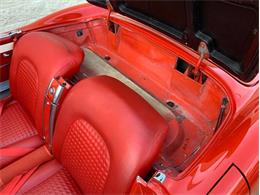 1957 Chevrolet Corvette (CC-2066065) for sale in Fredericksburg, Texas