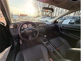 2002 Acura RSX (CC-2066066) for sale in Carlisle, Pennsylvania