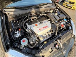 2002 Acura RSX (CC-2066066) for sale in Carlisle, Pennsylvania