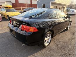 2002 Acura RSX (CC-2066066) for sale in Carlisle, Pennsylvania