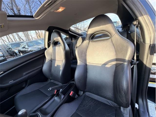 2002 Acura RSX (CC-2066066) for sale in Carlisle, Pennsylvania