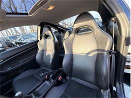 2002 Acura RSX (CC-2066066) for sale in Carlisle, Pennsylvania