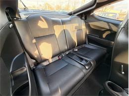 2002 Acura RSX (CC-2066066) for sale in Carlisle, Pennsylvania