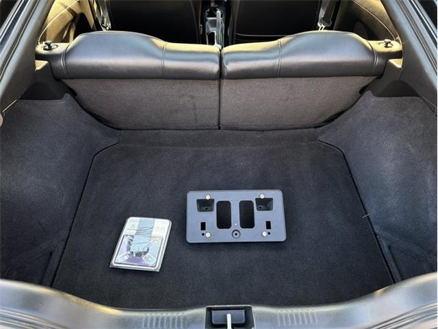 2002 Acura RSX (CC-2066066) for sale in Carlisle, Pennsylvania