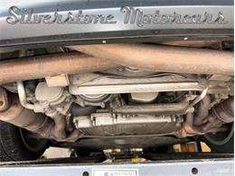 2011 Porsche 911 Carrera (CC-2066067) for sale in North Andover, Massachusetts