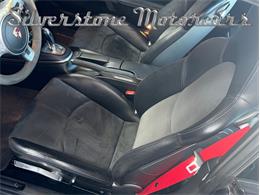 2011 Porsche 911 Carrera (CC-2066067) for sale in North Andover, Massachusetts