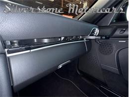 2011 Porsche 911 Carrera (CC-2066067) for sale in North Andover, Massachusetts