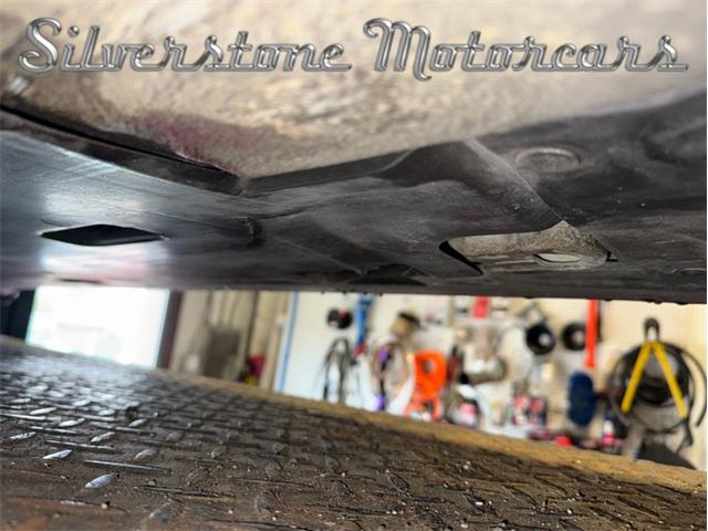 2011 Porsche 911 Carrera (CC-2066067) for sale in North Andover, Massachusetts