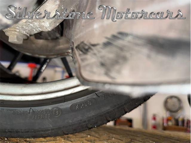 2011 Porsche 911 Carrera (CC-2066067) for sale in North Andover, Massachusetts