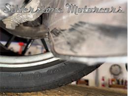 2011 Porsche 911 Carrera (CC-2066067) for sale in North Andover, Massachusetts