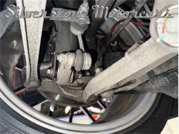 2011 Porsche 911 Carrera (CC-2066067) for sale in North Andover, Massachusetts