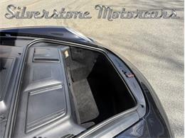 2011 Porsche 911 Carrera (CC-2066067) for sale in North Andover, Massachusetts