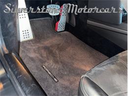 2011 Porsche 911 Carrera (CC-2066067) for sale in North Andover, Massachusetts