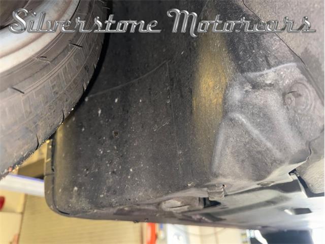 2011 Porsche 911 Carrera (CC-2066067) for sale in North Andover, Massachusetts