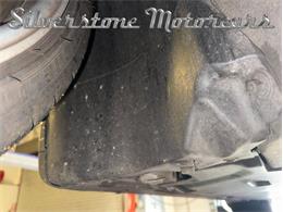 2011 Porsche 911 Carrera (CC-2066067) for sale in North Andover, Massachusetts