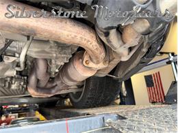 2011 Porsche 911 Carrera (CC-2066067) for sale in North Andover, Massachusetts