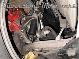 2011 Porsche 911 Carrera (CC-2066067) for sale in North Andover, Massachusetts