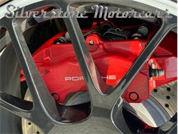 2011 Porsche 911 Carrera (CC-2066067) for sale in North Andover, Massachusetts