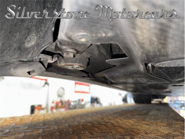 2011 Porsche 911 Carrera (CC-2066067) for sale in North Andover, Massachusetts