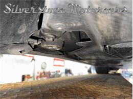 2011 Porsche 911 Carrera (CC-2066067) for sale in North Andover, Massachusetts