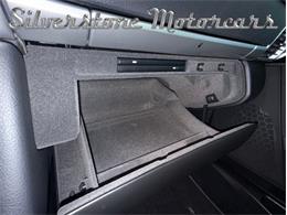 2011 Porsche 911 Carrera (CC-2066067) for sale in North Andover, Massachusetts