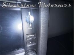 2011 Porsche 911 Carrera (CC-2066067) for sale in North Andover, Massachusetts