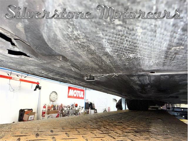 2011 Porsche 911 Carrera (CC-2066067) for sale in North Andover, Massachusetts