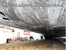 2011 Porsche 911 Carrera (CC-2066067) for sale in North Andover, Massachusetts