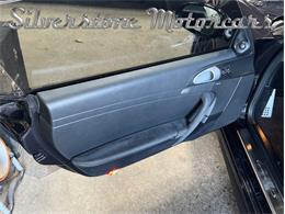 2011 Porsche 911 Carrera (CC-2066067) for sale in North Andover, Massachusetts