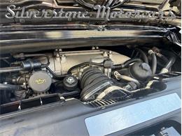 2011 Porsche 911 Carrera (CC-2066067) for sale in North Andover, Massachusetts