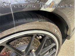 2011 Porsche 911 Carrera (CC-2066067) for sale in North Andover, Massachusetts