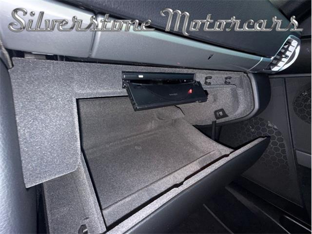 2011 Porsche 911 Carrera (CC-2066067) for sale in North Andover, Massachusetts