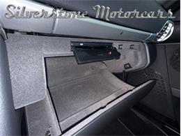 2011 Porsche 911 Carrera (CC-2066067) for sale in North Andover, Massachusetts