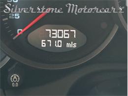 2011 Porsche 911 Carrera (CC-2066067) for sale in North Andover, Massachusetts