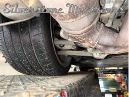 2011 Porsche 911 Carrera (CC-2066067) for sale in North Andover, Massachusetts