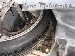 2011 Porsche 911 Carrera (CC-2066067) for sale in North Andover, Massachusetts