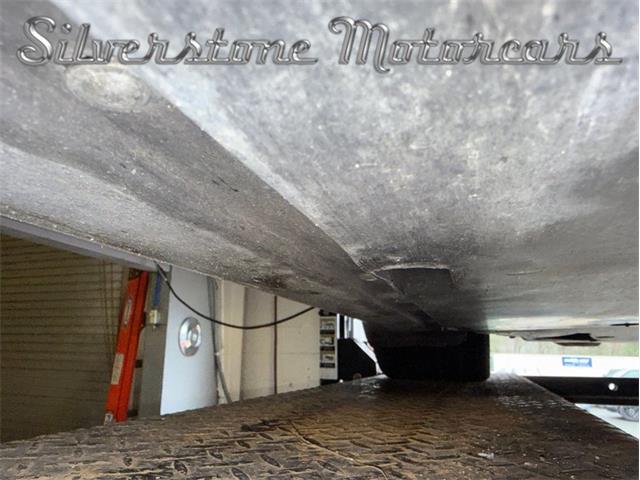 2011 Porsche 911 Carrera (CC-2066067) for sale in North Andover, Massachusetts