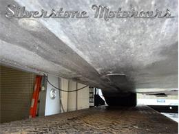 2011 Porsche 911 Carrera (CC-2066067) for sale in North Andover, Massachusetts