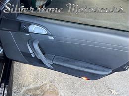 2011 Porsche 911 Carrera (CC-2066067) for sale in North Andover, Massachusetts