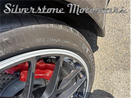 2011 Porsche 911 Carrera (CC-2066067) for sale in North Andover, Massachusetts